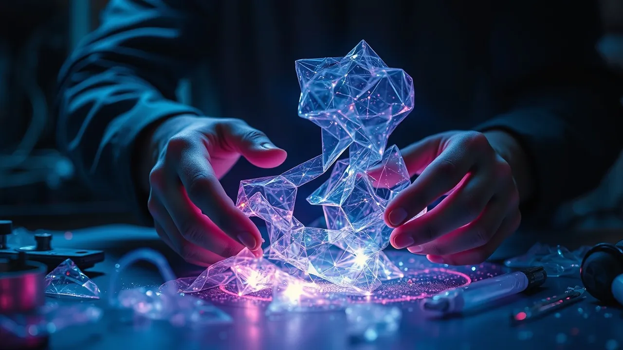 Le competenze del fare: plasmare e dirigere l’intelligenza artificiale