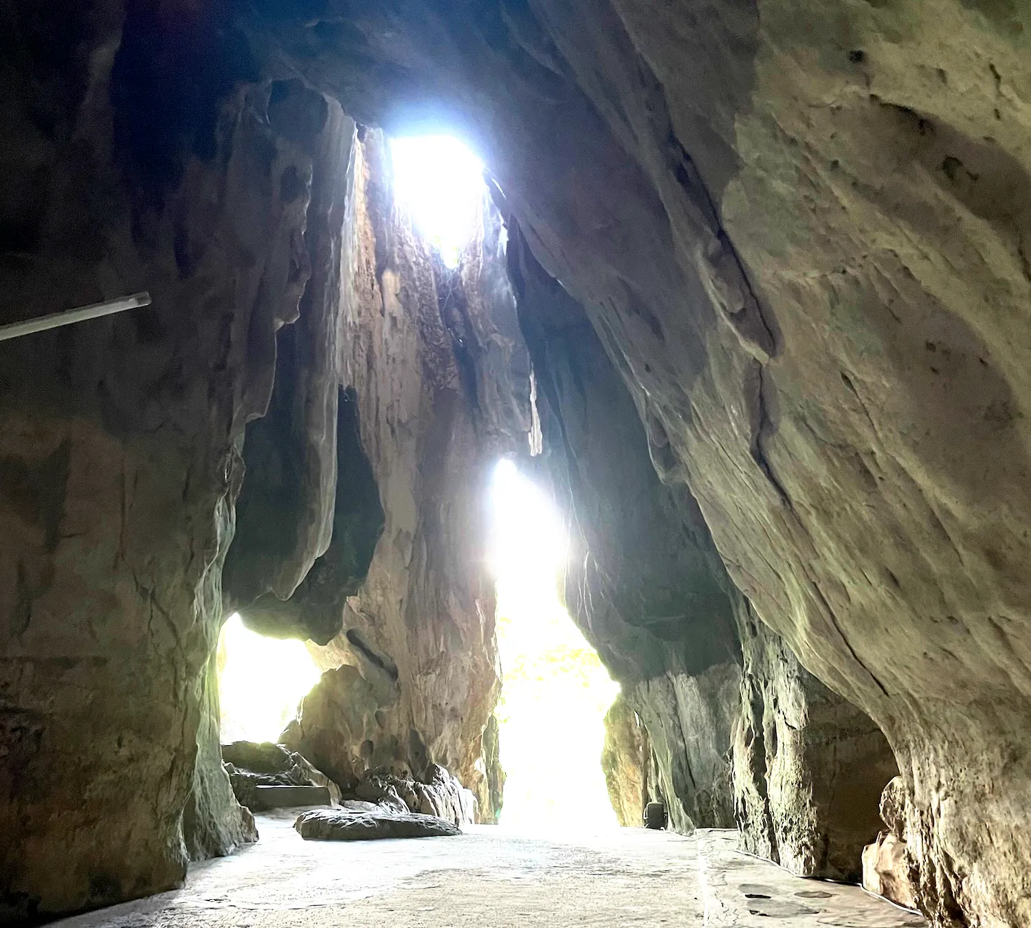 cave2