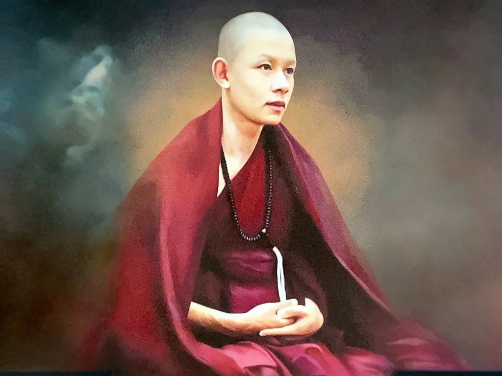 kubanoi