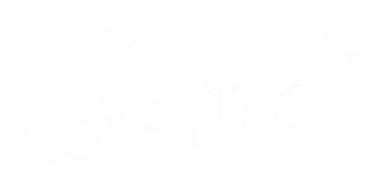 Om