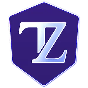 Tazebao