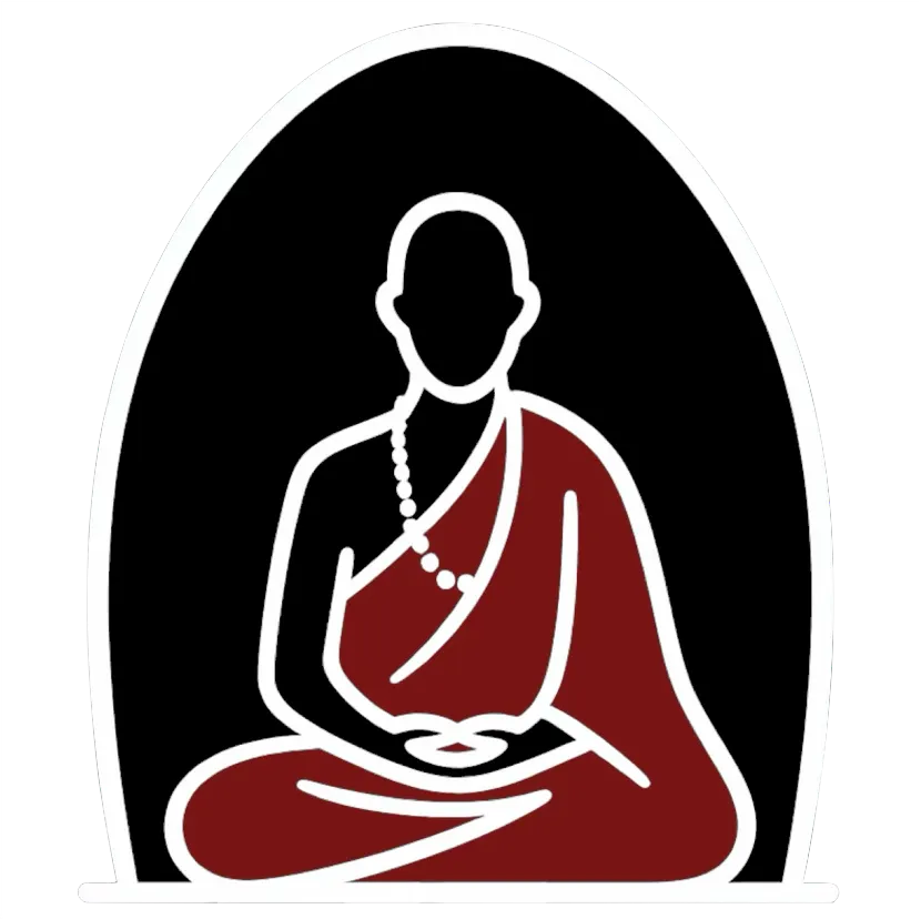 WatChetawan