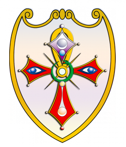 Biblioteca Archimedica